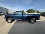2022 Ram 3500 Regular Cab SRW 4WD Pickup for sale #B161629A - photo 6