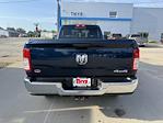 2022 Ram 3500 Regular Cab SRW 4WD Pickup for sale #B161629A - photo 2