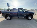 2022 Ram 3500 Regular Cab SRW 4WD Pickup for sale #B161629A - photo 9