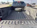 2022 Ram 3500 Regular Cab SRW 4WD Pickup for sale #B161629A - photo 11