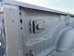 2022 Ram 3500 Regular Cab SRW 4WD Pickup for sale #B161629A - photo 13