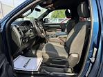 2022 Ram 3500 Regular Cab SRW 4WD Pickup for sale #B161629A - photo 15