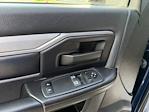 2022 Ram 3500 Regular Cab SRW 4WD Pickup for sale #B161629A - photo 17