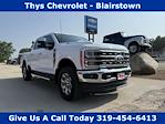 2023 Ford F-250 Crew Cab 4WD Pickup for sale #B161634A2 - photo 1