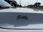 2023 Ford F-250 Crew Cab 4WD Pickup for sale #B161634A2 - photo 10
