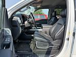 2023 Ford F-250 Crew Cab 4WD Pickup for sale #B161634A2 - photo 12