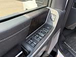 2023 Ford F-250 Crew Cab 4WD Pickup for sale #B161634A2 - photo 13