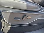 2023 Ford F-250 Crew Cab 4WD Pickup for sale #B161634A2 - photo 15