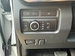 2023 Ford F-250 Crew Cab 4WD Pickup for sale #B161634A2 - photo 16