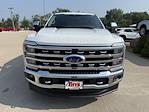 2023 Ford F-250 Crew Cab 4WD Pickup for sale #B161634A2 - photo 3