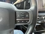 2023 Ford F-250 Crew Cab 4WD Pickup for sale #B161634A2 - photo 20
