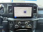 2023 Ford F-250 Crew Cab 4WD Pickup for sale #B161634A2 - photo 22