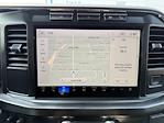 2023 Ford F-250 Crew Cab 4WD Pickup for sale #B161634A2 - photo 23