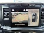 2023 Ford F-250 Crew Cab 4WD Pickup for sale #B161634A2 - photo 24