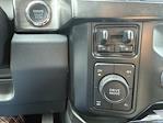 2023 Ford F-250 Crew Cab 4WD Pickup for sale #B161634A2 - photo 25