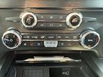 2023 Ford F-250 Crew Cab 4WD Pickup for sale #B161634A2 - photo 26