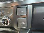 2023 Ford F-250 Crew Cab 4WD Pickup for sale #B161634A2 - photo 27