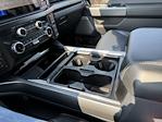 2023 Ford F-250 Crew Cab 4WD Pickup for sale #B161634A2 - photo 29