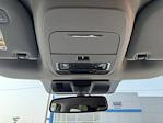 2023 Ford F-250 Crew Cab 4WD Pickup for sale #B161634A2 - photo 30