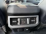 2023 Ford F-250 Crew Cab 4WD Pickup for sale #B161634A2 - photo 32