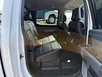 2023 Ford F-250 Crew Cab 4WD Pickup for sale #B161634A2 - photo 33