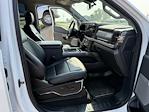 2023 Ford F-250 Crew Cab 4WD Pickup for sale #B161634A2 - photo 34