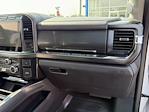 2023 Ford F-250 Crew Cab 4WD Pickup for sale #B161634A2 - photo 35