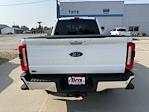2023 Ford F-250 Crew Cab 4WD Pickup for sale #B161634A2 - photo 5