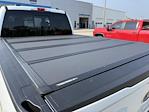 2023 Ford F-250 Crew Cab 4WD Pickup for sale #B161634A2 - photo 6