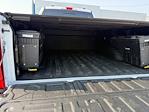 2023 Ford F-250 Crew Cab 4WD Pickup for sale #B161634A2 - photo 7