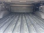 2023 Ford F-250 Crew Cab 4WD Pickup for sale #B161634A2 - photo 8