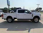 2023 Ford F-250 Crew Cab 4WD Pickup for sale #B161634A2 - photo 2