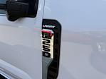 2023 Ford F-250 Crew Cab 4WD Pickup for sale #B161634A2 - photo 9
