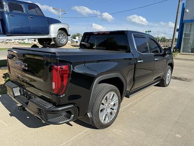 2020 GMC Sierra 1500 Crew Cab 4WD Pickup for sale #B161634P - photo 2