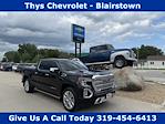 2020 GMC Sierra 1500 Crew Cab 4WD Pickup for sale #B161634P - photo 1