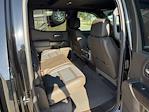 2020 GMC Sierra 1500 Crew Cab 4WD Pickup for sale #B161634P - photo 10