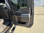 2020 GMC Sierra 1500 Crew Cab 4WD Pickup for sale #B161634P - photo 11