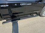 2020 GMC Sierra 1500 Crew Cab 4WD Pickup for sale #B161634P - photo 12