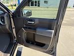 2020 GMC Sierra 1500 Crew Cab 4WD Pickup for sale #B161634P - photo 13