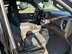 2020 GMC Sierra 1500 Crew Cab 4WD Pickup for sale #B161634P - photo 14