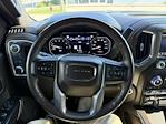 2020 GMC Sierra 1500 Crew Cab 4WD Pickup for sale #B161634P - photo 15