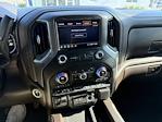 2020 GMC Sierra 1500 Crew Cab 4WD Pickup for sale #B161634P - photo 16