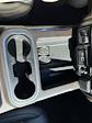 2020 GMC Sierra 1500 Crew Cab 4WD Pickup for sale #B161634P - photo 17