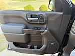 2020 GMC Sierra 1500 Crew Cab 4WD Pickup for sale #B161634P - photo 18