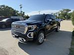 2020 GMC Sierra 1500 Crew Cab 4WD Pickup for sale #B161634P - photo 3