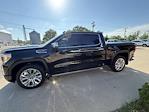 2020 GMC Sierra 1500 Crew Cab 4WD Pickup for sale #B161634P - photo 4