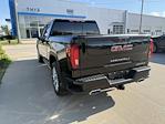 2020 GMC Sierra 1500 Crew Cab 4WD Pickup for sale #B161634P - photo 5