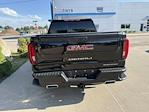 2020 GMC Sierra 1500 Crew Cab 4WD Pickup for sale #B161634P - photo 6