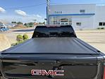 2020 GMC Sierra 1500 Crew Cab 4WD Pickup for sale #B161634P - photo 7