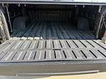 2020 GMC Sierra 1500 Crew Cab 4WD Pickup for sale #B161634P - photo 8